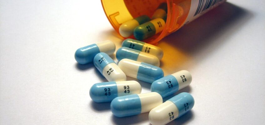 Prozac