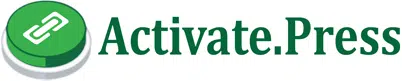 Activate Press.