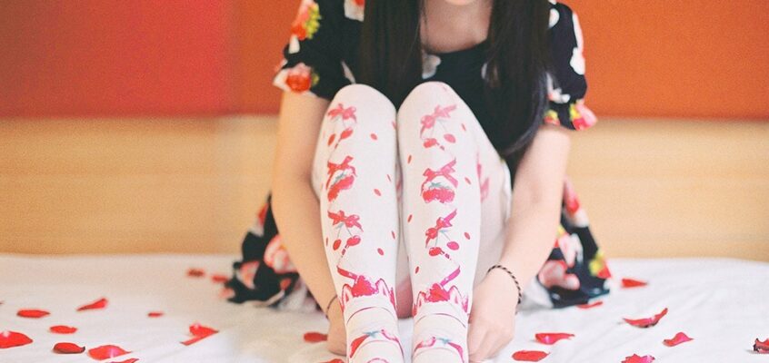 Feng Shui for Your Love Life