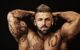 Bodybuilding